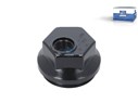 Крышка ступицы M 27 x 2_DT_7.32202