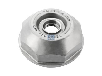Крышка ступицы_DT_2.65071