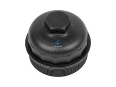 Крышка топливного фильтра_DT_3.22040