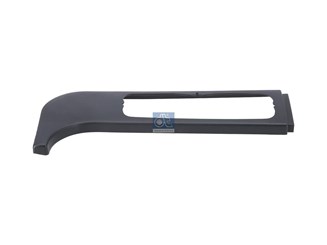 Крышка зеркала_DT_5.62250