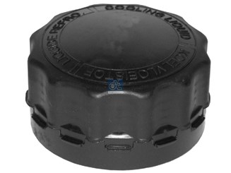 Крышка_DT_5.45243