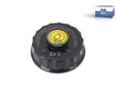 Крышка_DT_5.53095