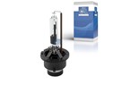 Ксеноновая лампа D2R P32 D-3, Xenon 35W_DT_3.32942