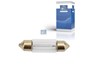 Лампа C5W24 (пальчиковая) 111x45x38_DT_2.27224