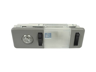 Лампа для чтения_DT_2.24016