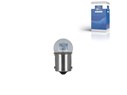 Лампа накаливания 12V 10W BA15s R10W_DT_4.64274