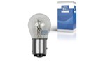 Лампа накаливания 12V 21/5W BAY15d P21/5W ECE-R37_DT_9.78130