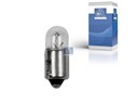 Лампа накаливания 12V 2W BA9s_DT_9.78122