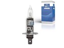 Лампа накаливания 12V 55W P14,5s H1_DT_9.78109