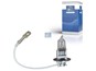 Лампа накаливания 12V 55W PK22s H3_DT_9.78110