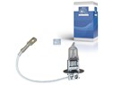 Лампа накаливания 12V 55W PK22s H3_DT_9.78110