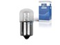 Лампа накаливания 12V 5W BA15s R5W_DT_9.78131