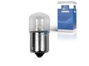 Лампа накаливания 12V 5W BA15s R5W_DT_9.78131