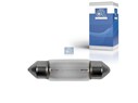 Лампа накаливания 12V 5W SV8,5-8 C5W L= 39 mm max_DT_9.78129