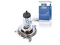 Лампа накаливания 12V 60/55W P43t H4_DT_9.78104