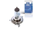 Лампа накаливания 12V 60/55W P43t H4_DT_9.78104