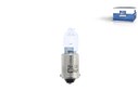 Лампа накаливания 12V 6W BAX9s H6W_DT_9.78120