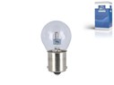 Лампа накаливания 24V 18W BA15s_DT_1.21584