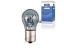 Лампа накаливания 24V 21W BA15s HD_DT_1.21578