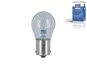 Лампа накаливания 24V 21W BA15s_DT_1.21571