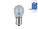 Лампа накаливания 24V 21W BA15s_DT_1.21571