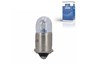 Лампа накаливания 24V 2W BA9s_DT_2.27228