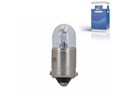 Лампа накаливания 24V 2W BA9s_DT_2.27228