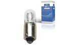 Лампа накаливания 24V 4W BA9s_DT_2.27223