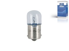 Лампа накаливания 24V 5W BA15s_DT_1.21577