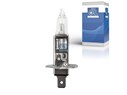 Лампа накаливания 24V 70W H1 P14,5s_DT_1.21581