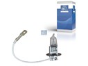 Лампа накаливания 24V 70W H3 PK22s_DT_1.21572