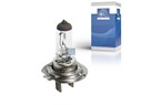 Лампа накаливания 24V 70W H7 Px26d HD_DT_2.27234