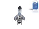 Лампа накаливания 24V 75/70W H4 P43t_DT_1.21573
