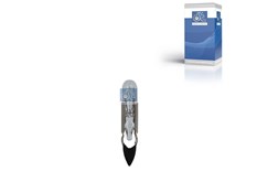 Лампа накаливания 30V, 40mA, T5,5_DT_3.32900