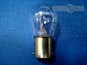 Лампа P21W 24   указ.пов.,стоп сигн. 81.25901-0075