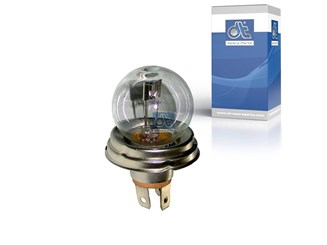 Лампа R2  24V 55/50W_DT_1.21582
