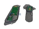 LED модуль_DT_2.24841