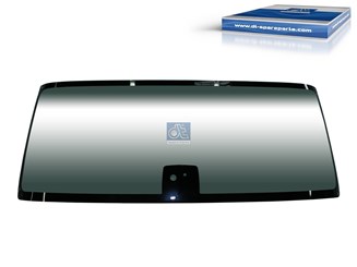 Лобовое стекло_DT_4.71582