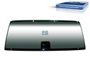 Лобовое стекло_DT_4.71582