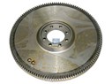 Маховик Ø 350 mm_DT_4.61107