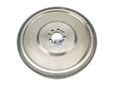Маховик Ø 380 mm_DT_3.11005