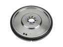 Маховик Ø 395 mm_DT_3.11033