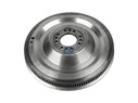 Маховик Ø 420 mm_DT_4.61109