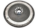 Маховик Ø 420 mm_DT_4.61237