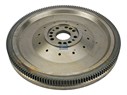 Маховик Ø 430 mm / 158 teeth_DT_1.10463