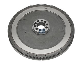 Маховик Ø 430 mm_DT_3.11001