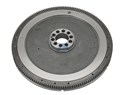 Маховик Ø 430 mm_DT_3.11001