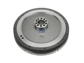 Маховик Ø 430 mm_DT_3.11007