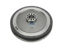 Маховик Ø 430 mm_DT_3.11007
