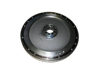 Маховик Ø 430 mm_DT_3.11032